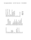 RARE CELL ANALYSIS USING SAMPLE SPLITTING AND DNA TAGS diagram and image