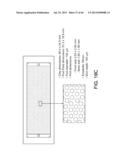 RARE CELL ANALYSIS USING SAMPLE SPLITTING AND DNA TAGS diagram and image