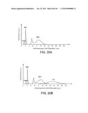 RARE CELL ANALYSIS USING SAMPLE SPLITTING AND DNA TAGS diagram and image