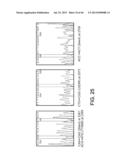 RARE CELL ANALYSIS USING SAMPLE SPLITTING AND DNA TAGS diagram and image