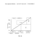 RARE CELL ANALYSIS USING SAMPLE SPLITTING AND DNA TAGS diagram and image