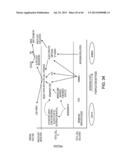 RARE CELL ANALYSIS USING SAMPLE SPLITTING AND DNA TAGS diagram and image