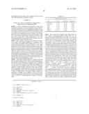 RARE CELL ANALYSIS USING SAMPLE SPLITTING AND DNA TAGS diagram and image