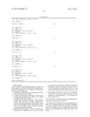 RARE CELL ANALYSIS USING SAMPLE SPLITTING AND DNA TAGS diagram and image