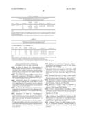 Single Nucleotide Polymorphisms (SNPs) in Genes Associated With     Inflammatory Diseases diagram and image