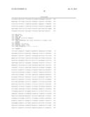 Single Nucleotide Polymorphisms (SNPs) in Genes Associated With     Inflammatory Diseases diagram and image