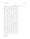 Single Nucleotide Polymorphisms (SNPs) in Genes Associated With     Inflammatory Diseases diagram and image