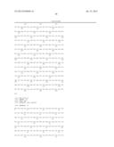 Screening Methods for Transfusion Related Acute Lung Injury (TRALI) diagram and image