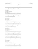 Screening Methods for Transfusion Related Acute Lung Injury (TRALI) diagram and image