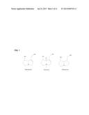 Method And Assay Kit For Detection Of Toxicity Induced By Pyrrolizidine     Alkaloids diagram and image