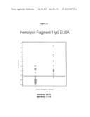 Hemolysin and its Protein Fragments in Sero-Detection of Anaplasma     Phagocytophilum diagram and image