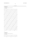 Hemolysin and its Protein Fragments in Sero-Detection of Anaplasma     Phagocytophilum diagram and image