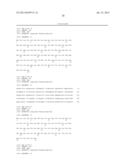 Hemolysin and its Protein Fragments in Sero-Detection of Anaplasma     Phagocytophilum diagram and image