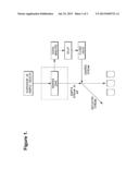 ISOLATION OF PELLET-FORMING MICROORGANISMS diagram and image