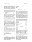 ISOLATION OF PELLET-FORMING MICROORGANISMS diagram and image