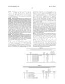 ISOLATION OF PELLET-FORMING MICROORGANISMS diagram and image