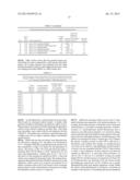 ISOLATION OF PELLET-FORMING MICROORGANISMS diagram and image