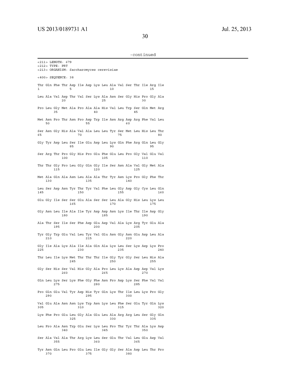 MODIFIED TRANSKETOLASE AND USE THEREOF - diagram, schematic, and image 35