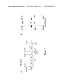 Process for engineering polyvalent, polyspecific fusion proteins using     uteroglobin as skeleton and so obtained products. diagram and image