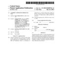 ANTIBODY COMPOSITION-PRODUCING CELL diagram and image