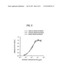 ANTIBODY COMPOSITION-PRODUCING CELL diagram and image