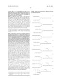 ANTIBODY COMPOSITION-PRODUCING CELL diagram and image