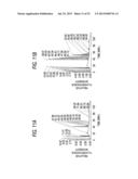 ANTIBODY COMPOSITION-PRODUCING CELL diagram and image