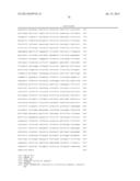 ANTIBODY COMPOSITION-PRODUCING CELL diagram and image