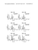 ANTIBODY COMPOSITION-PRODUCING CELL diagram and image