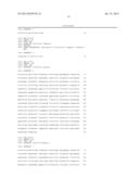 ANTIBODY COMPOSITION-PRODUCING CELL diagram and image