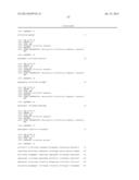 ANTIBODY COMPOSITION-PRODUCING CELL diagram and image