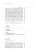 ANTIBODY COMPOSITION-PRODUCING CELL diagram and image