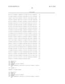 ANTIBODY COMPOSITION-PRODUCING CELL diagram and image