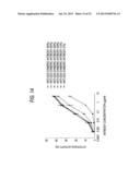 ANTIBODY COMPOSITION-PRODUCING CELL diagram and image