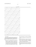 ANTIBODY COMPOSITION-PRODUCING CELL diagram and image