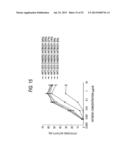 ANTIBODY COMPOSITION-PRODUCING CELL diagram and image