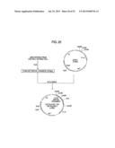 ANTIBODY COMPOSITION-PRODUCING CELL diagram and image