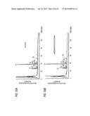 ANTIBODY COMPOSITION-PRODUCING CELL diagram and image