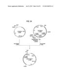 ANTIBODY COMPOSITION-PRODUCING CELL diagram and image