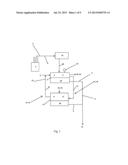 Biological Reduction of Carbon Dioxide Pollutants Systems and Methods diagram and image