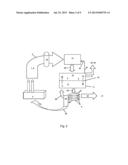 Biological Reduction of Carbon Dioxide Pollutants Systems and Methods diagram and image