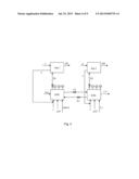 Biological Reduction of Carbon Dioxide Pollutants Systems and Methods diagram and image