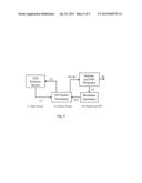 Biological Reduction of Carbon Dioxide Pollutants Systems and Methods diagram and image