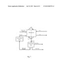 Biological Reduction of Carbon Dioxide Pollutants Systems and Methods diagram and image