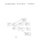 Biological Reduction of Carbon Dioxide Pollutants Systems and Methods diagram and image