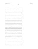 PROCESS FOR THE PRODUCTION OF HYALURONIC ACID IN ESCHERICHIA COLI OR     BACILLUS SUBTILIS diagram and image