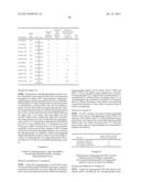 COMPOSITIONS AND METHODS FOR REPROGRAMMING MAMMALIAN CELLS diagram and image