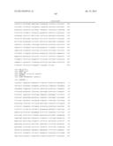 COMPOSITIONS AND METHODS FOR REPROGRAMMING MAMMALIAN CELLS diagram and image