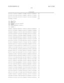 COMPOSITIONS AND METHODS FOR REPROGRAMMING MAMMALIAN CELLS diagram and image