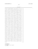 COMPOSITIONS AND METHODS FOR REPROGRAMMING MAMMALIAN CELLS diagram and image